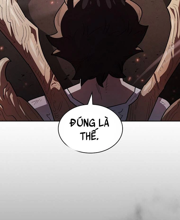 Anh Hùng Rác Rưởi Chapter 129 - 98