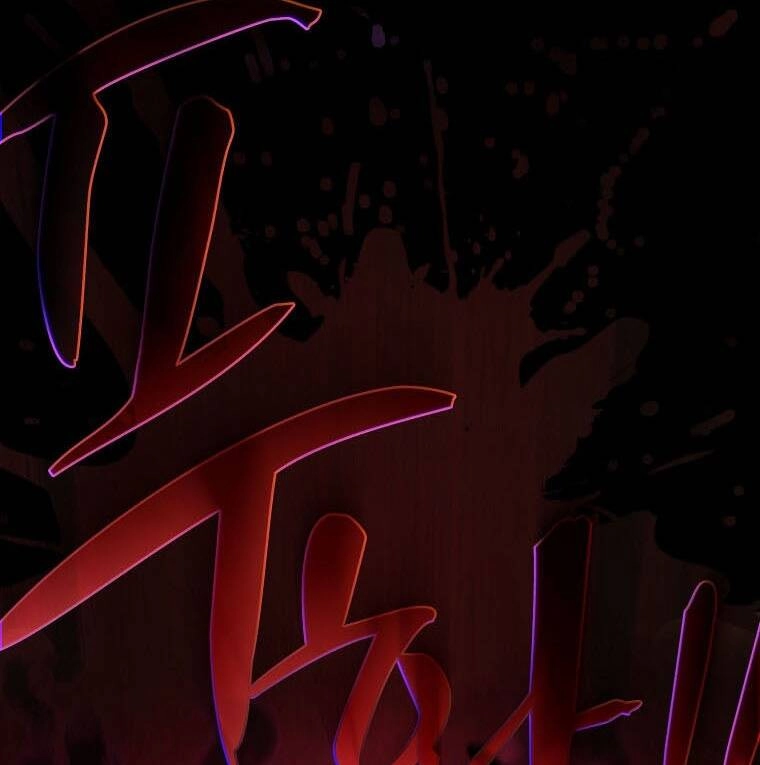 Anh Hùng Rác Rưởi Chapter 129 - 103