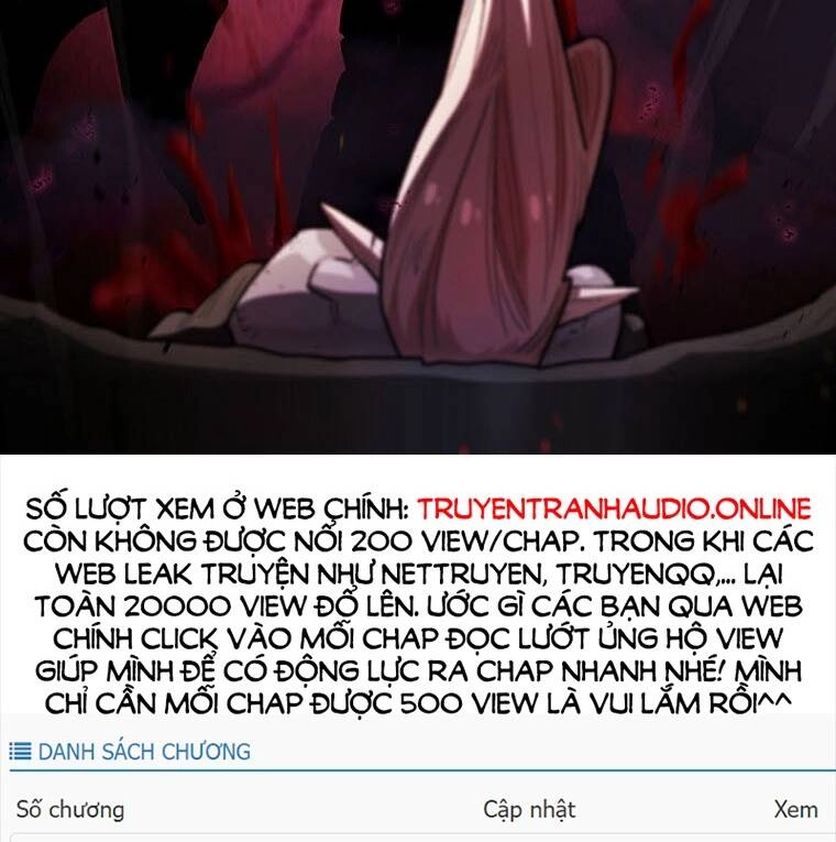 Anh Hùng Rác Rưởi Chapter 129 - 105