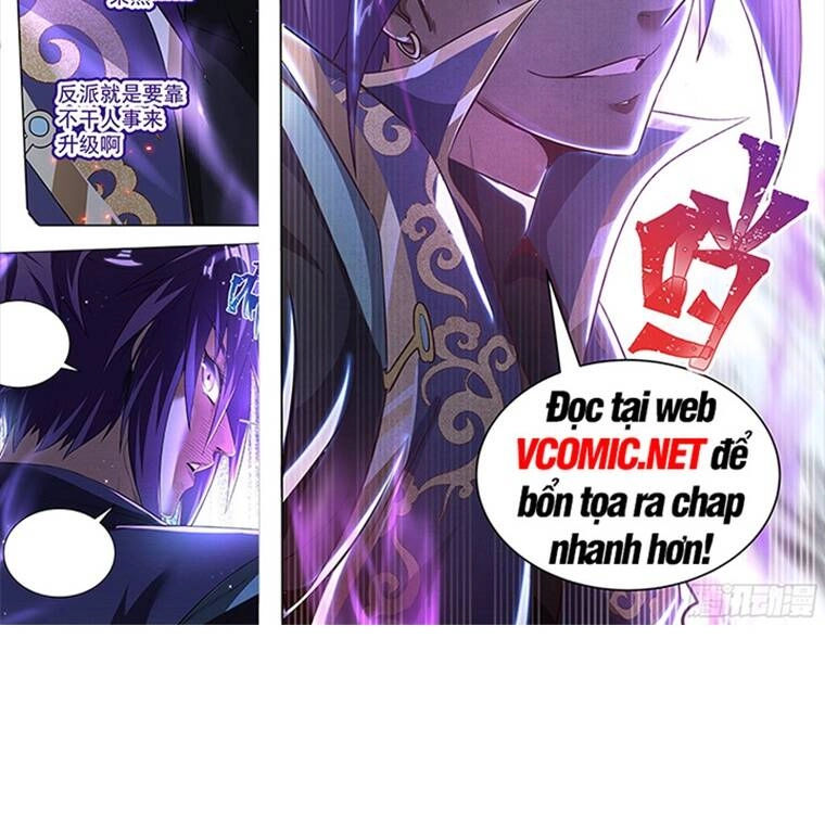 Anh Hùng Rác Rưởi Chapter 129 - 107