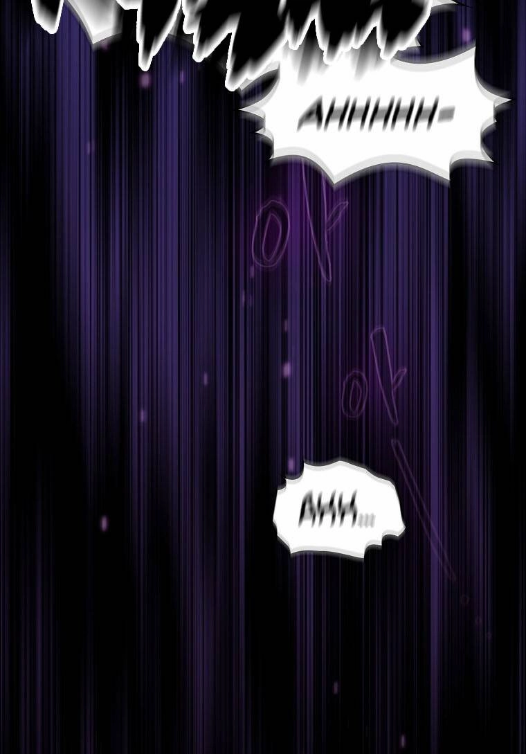 Anh Hùng Rác Rưởi Chapter 130 - 28