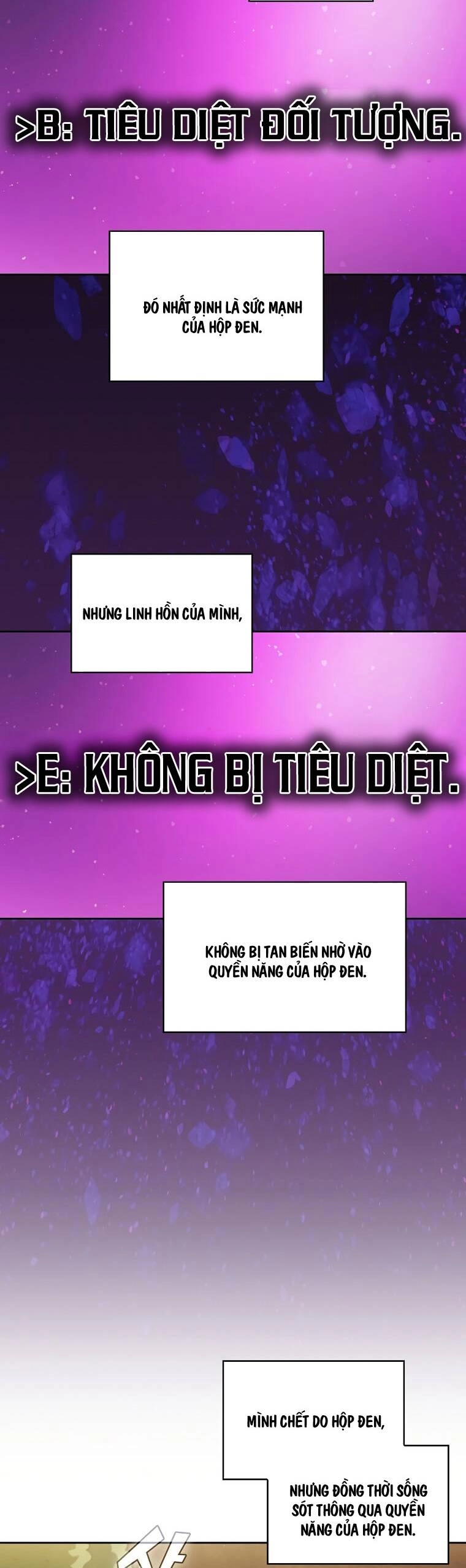 Anh Hùng Rác Rưởi Chapter 132 - 6