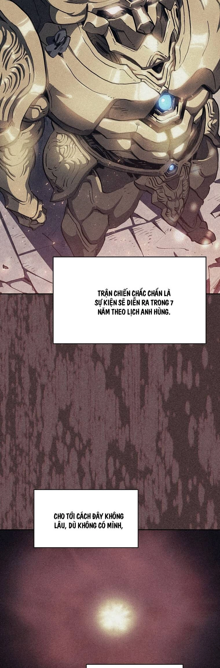 Anh Hùng Rác Rưởi Chapter 132 - 23