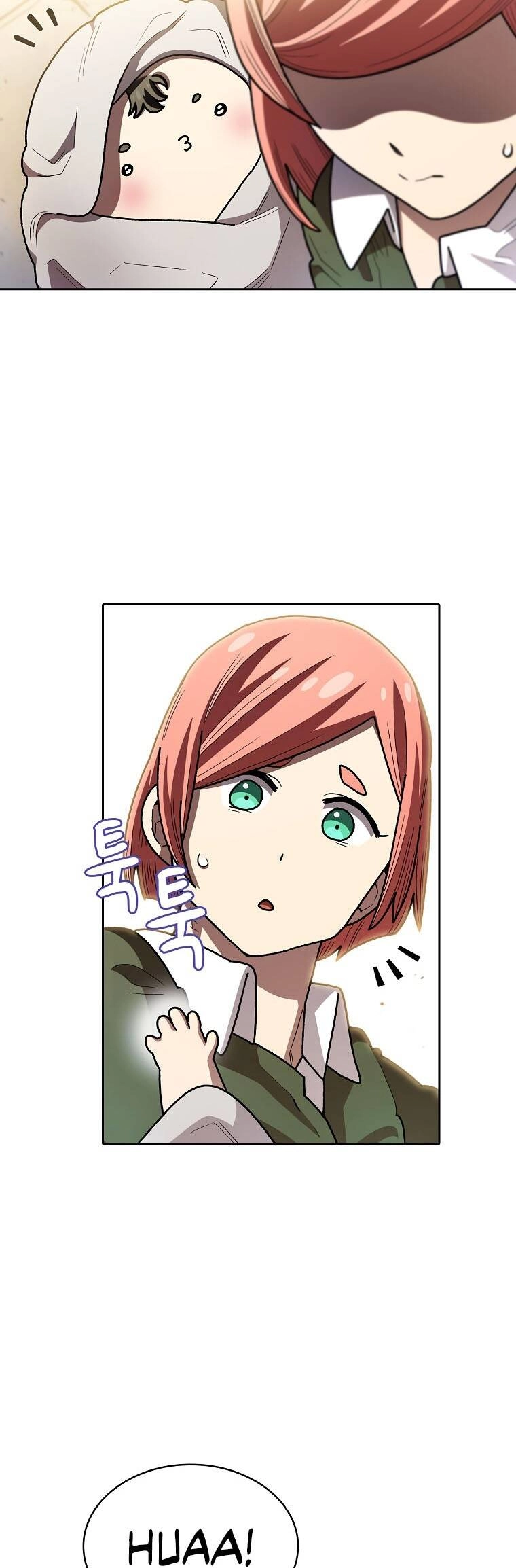 Anh Hùng Rác Rưởi Chapter 132 - 25