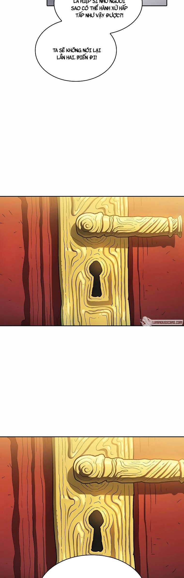 Anh Hùng Rác Rưởi Chapter 132 - 30