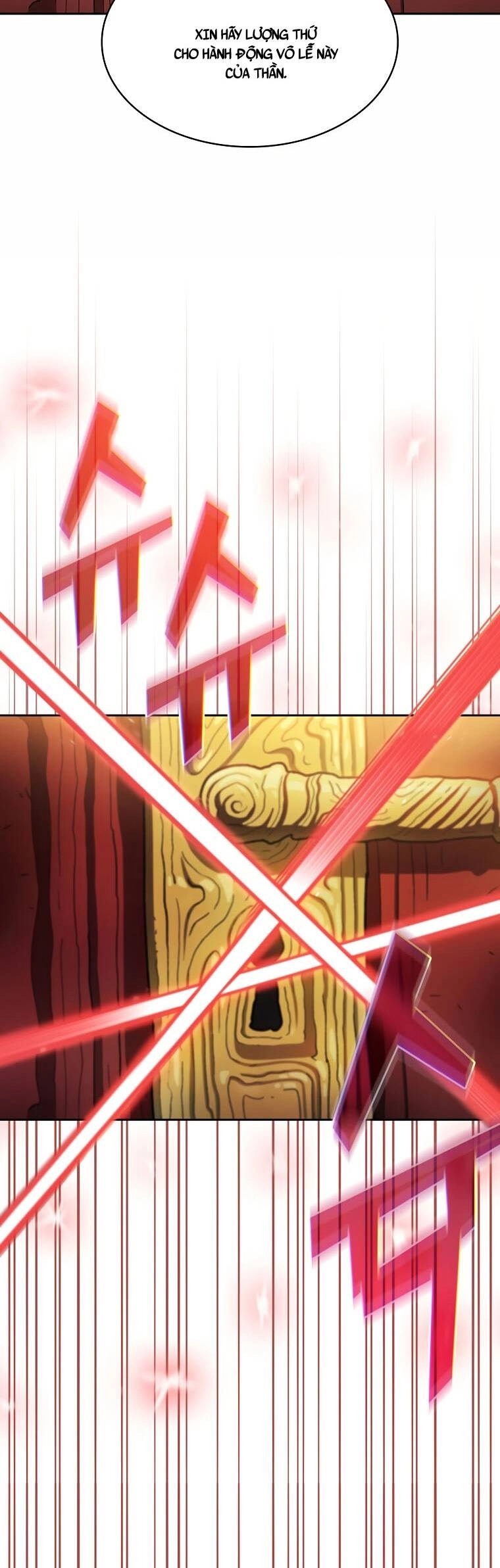 Anh Hùng Rác Rưởi Chapter 132 - 31