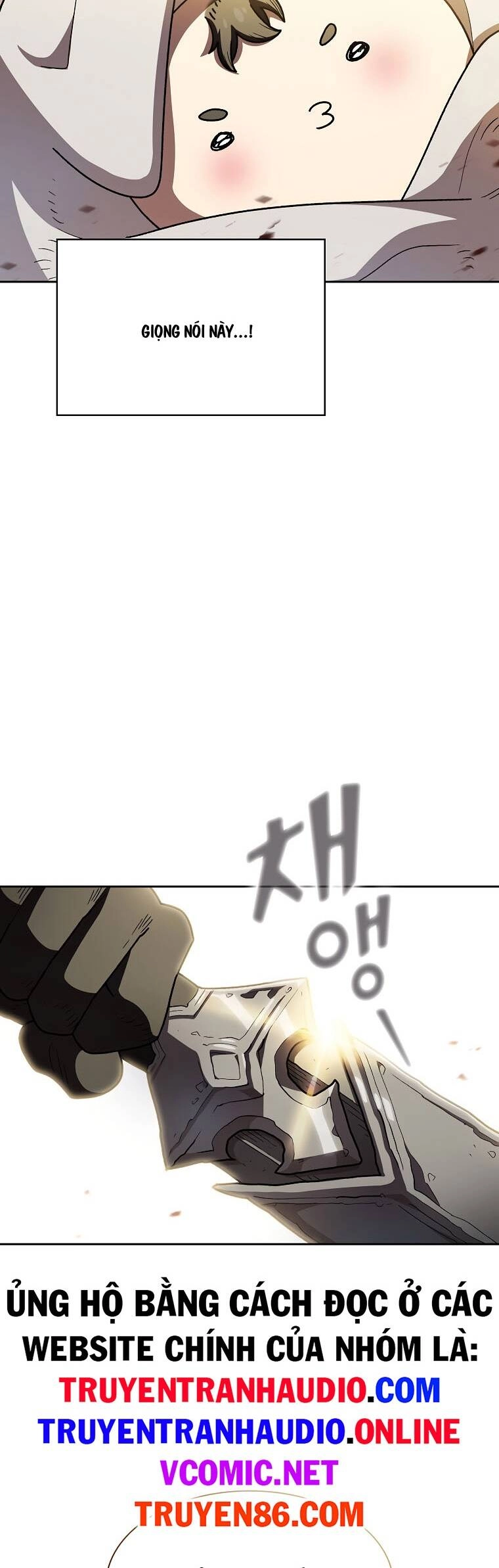 Anh Hùng Rác Rưởi Chapter 132 - 34