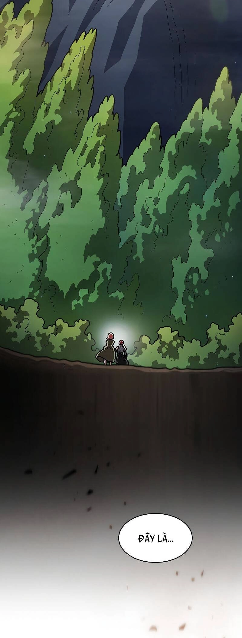 Anh Hùng Rác Rưởi Chapter 133 - 17