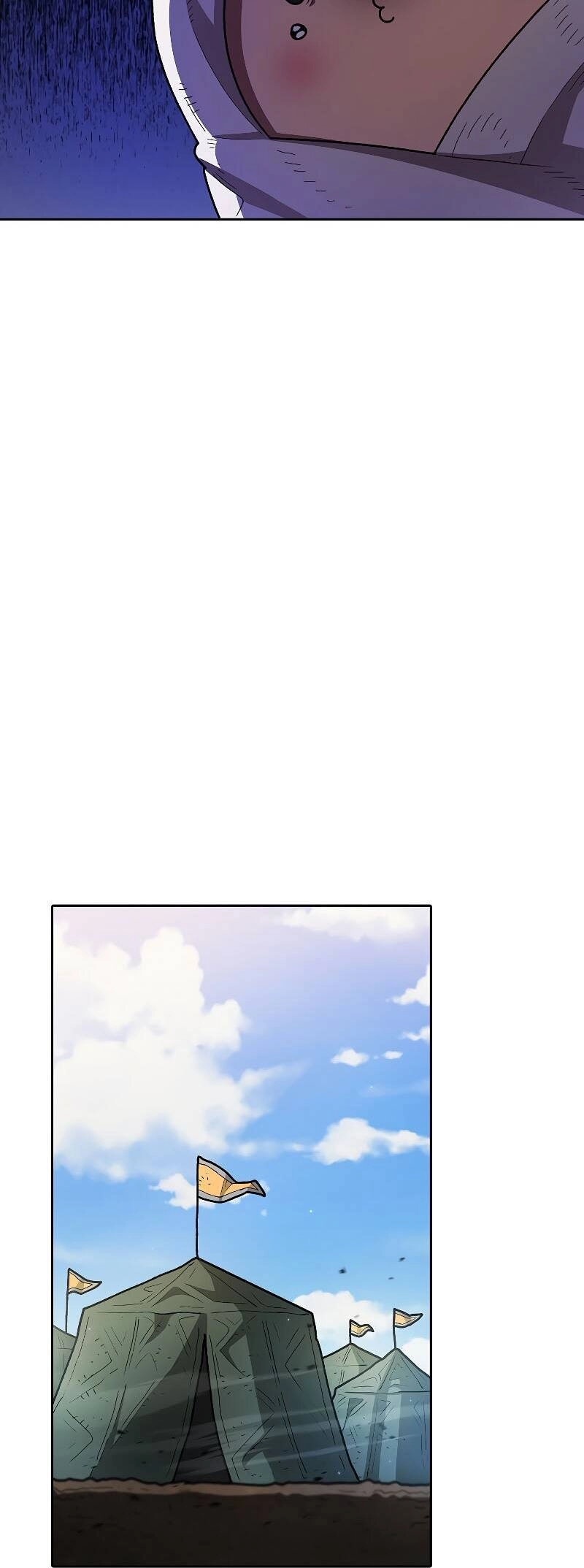 Anh Hùng Rác Rưởi Chapter 133 - 35