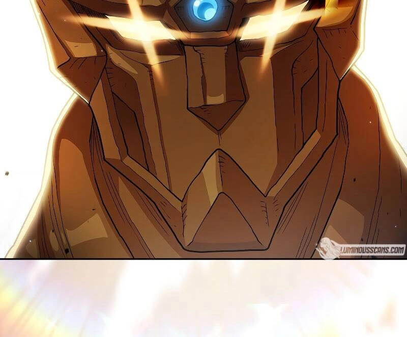 Anh Hùng Rác Rưởi Chapter 133 - 54