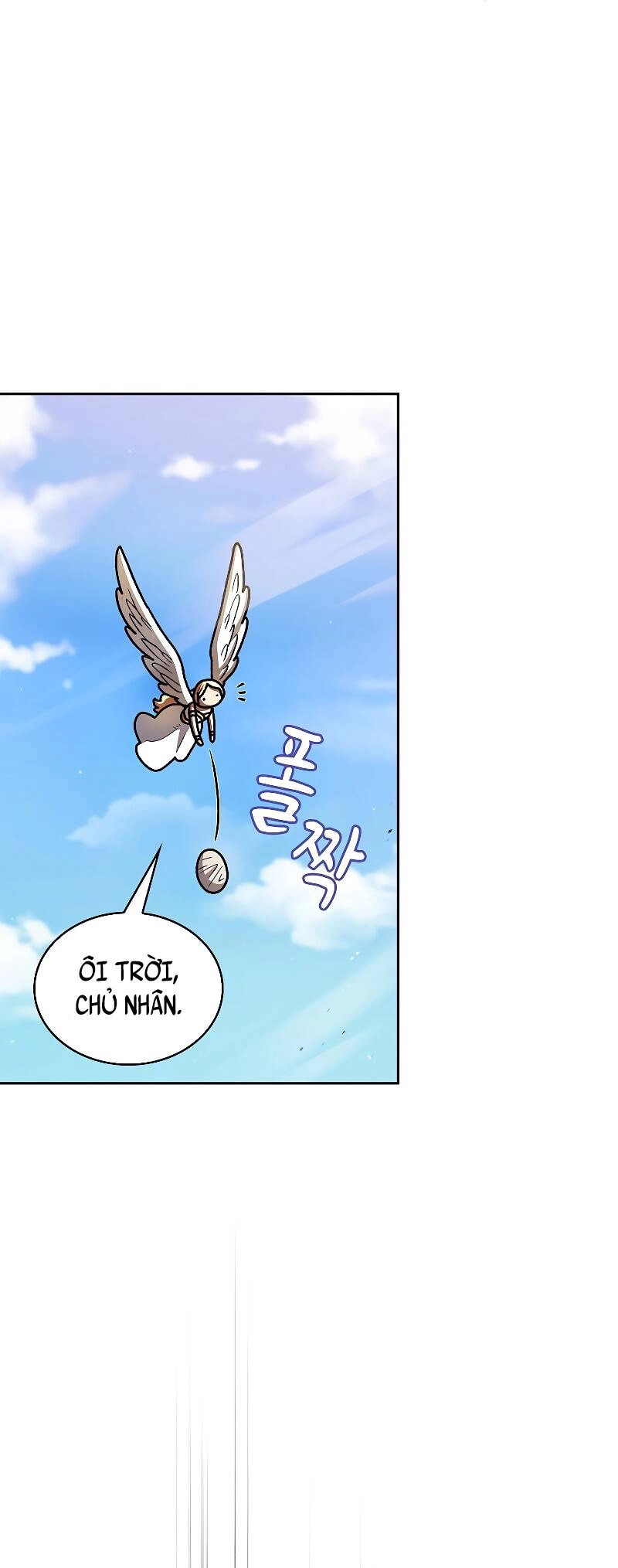 Anh Hùng Rác Rưởi Chapter 134 - 36