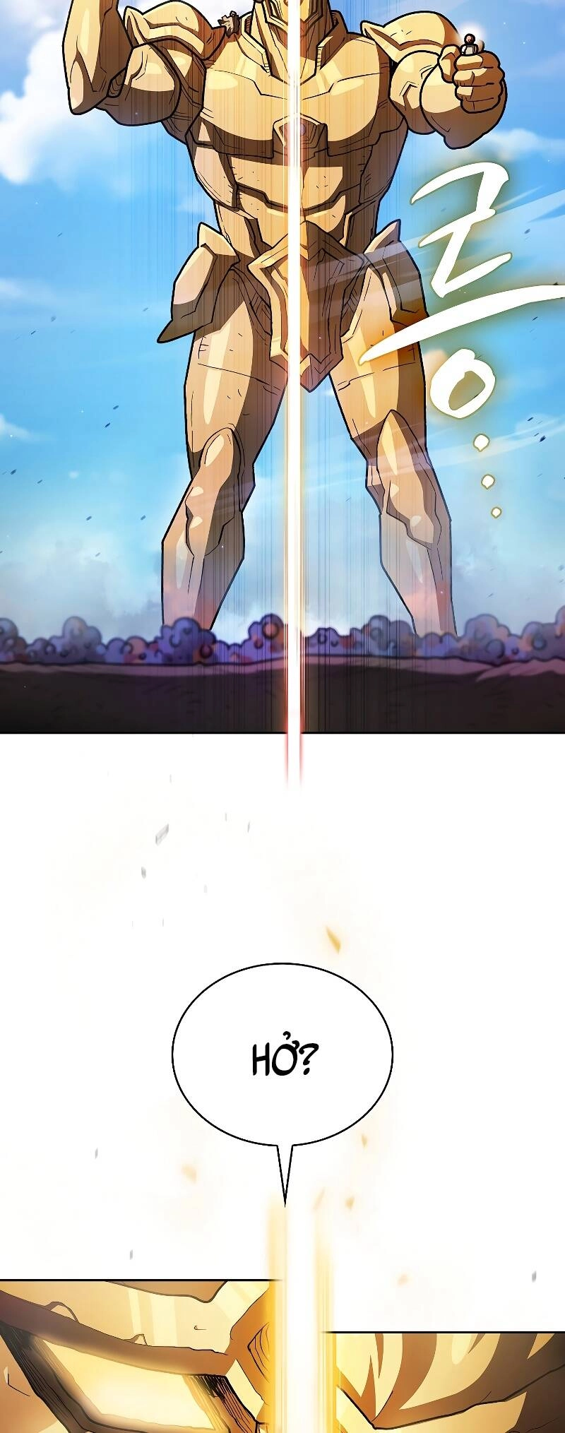 Anh Hùng Rác Rưởi Chapter 134 - 41