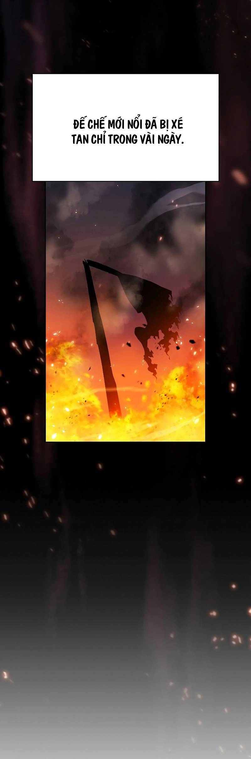 Anh Hùng Rác Rưởi Chapter 135 - 5