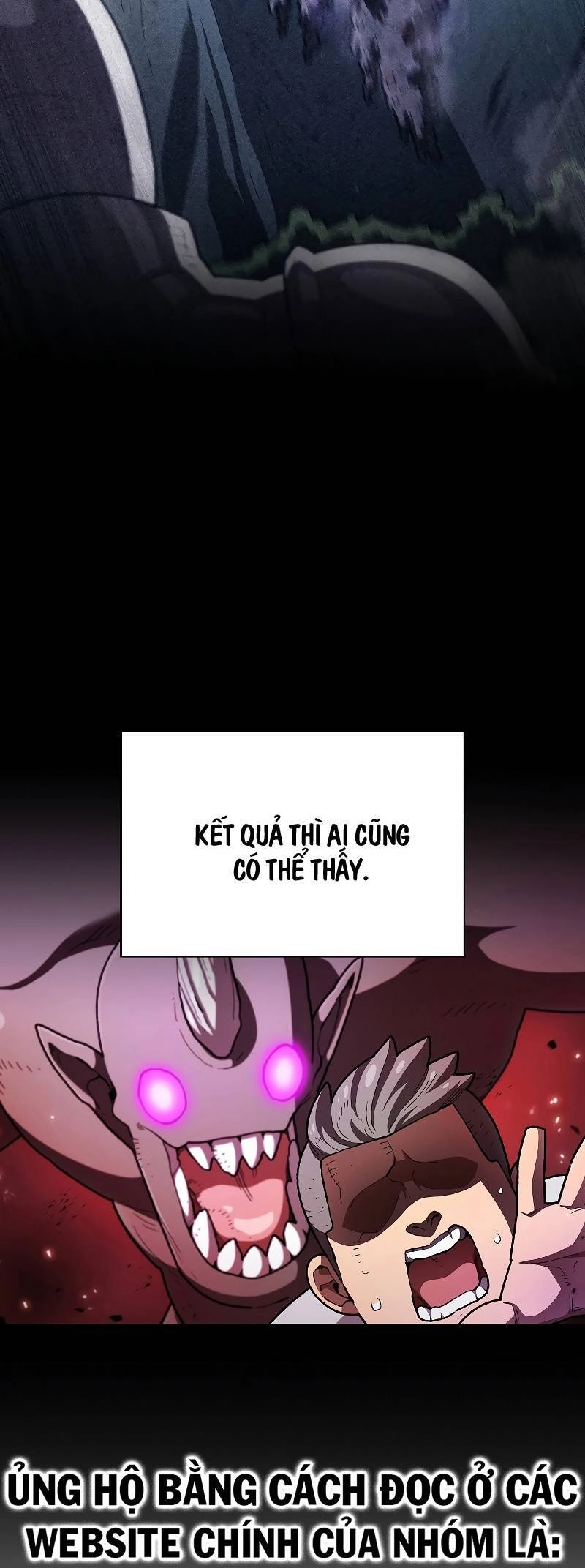 Anh Hùng Rác Rưởi Chapter 135 - 17