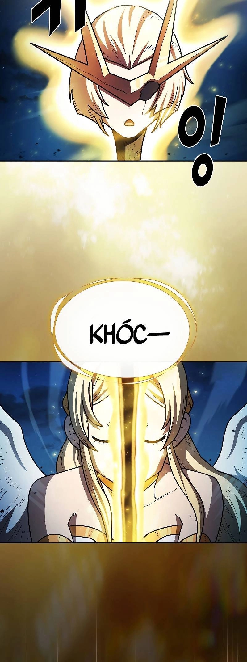 Anh Hùng Rác Rưởi Chapter 135 - 19