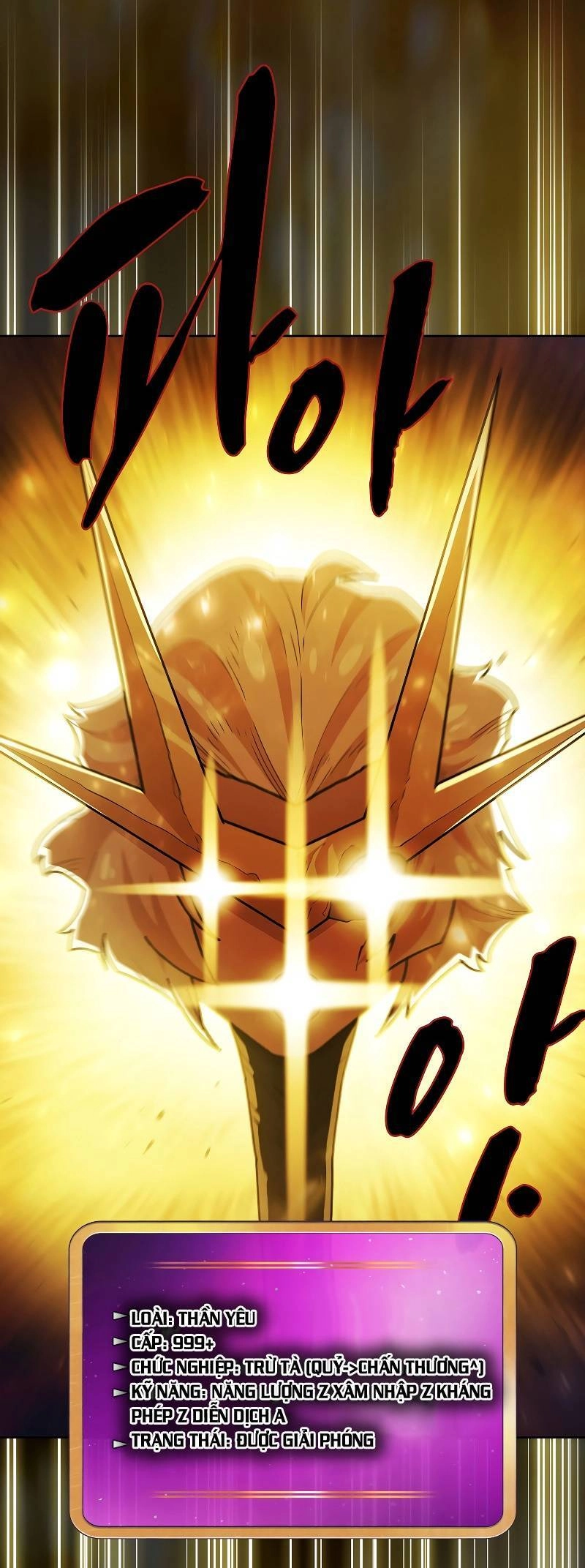 Anh Hùng Rác Rưởi Chapter 135 - 20