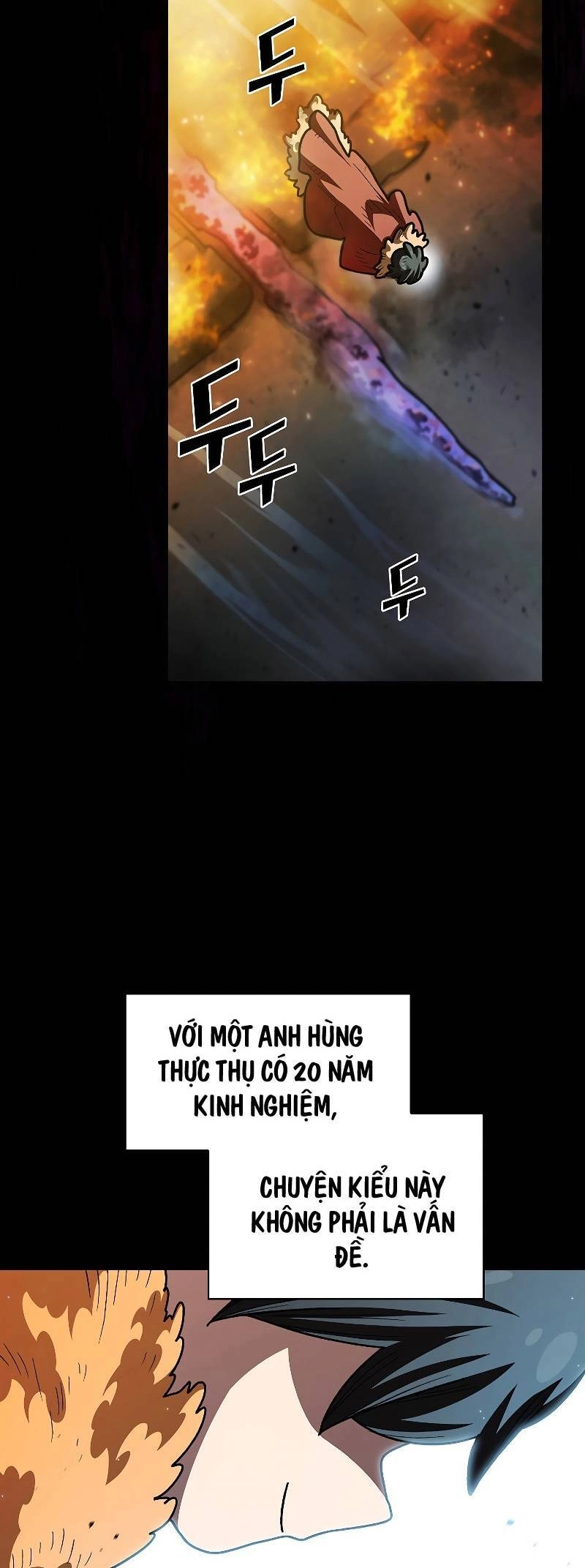 Anh Hùng Rác Rưởi Chapter 135 - 30