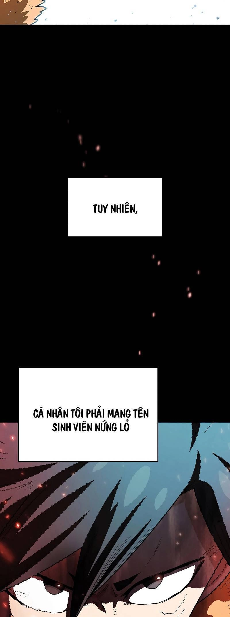 Anh Hùng Rác Rưởi Chapter 135 - 31