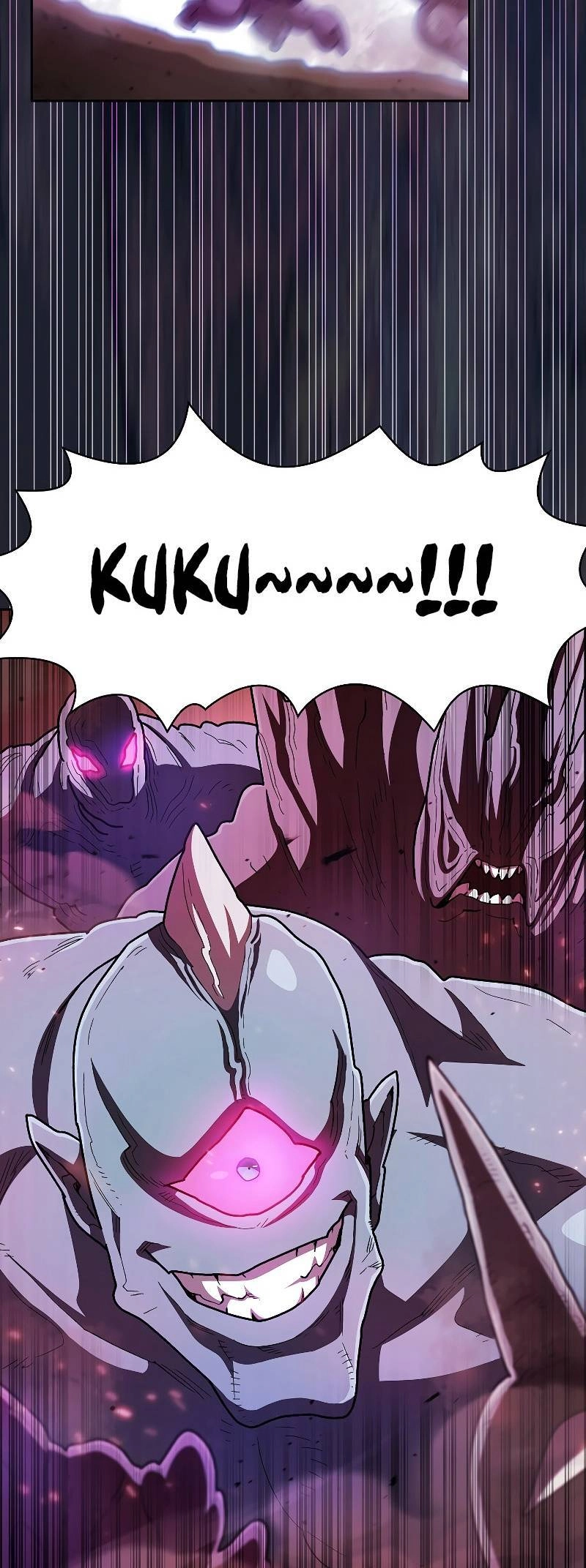 Anh Hùng Rác Rưởi Chapter 135 - 37