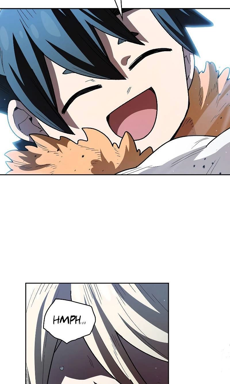 Anh Hùng Rác Rưởi Chapter 135 - 47