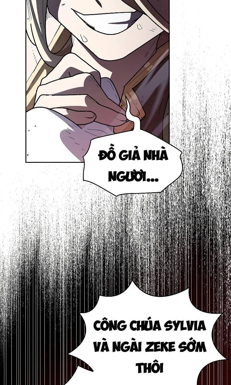 Anh Hùng Rác Rưởi Chapter 135 - 48