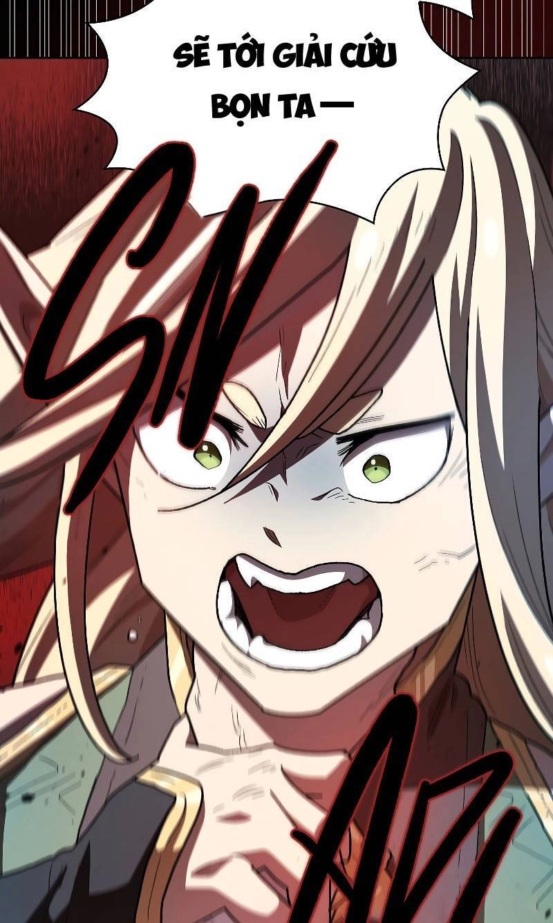 Anh Hùng Rác Rưởi Chapter 135 - 49