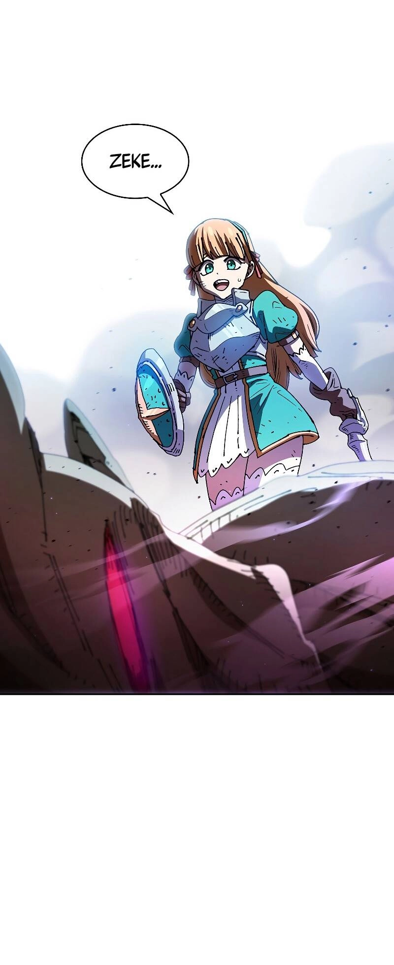 Anh Hùng Rác Rưởi Chapter 136 - 14