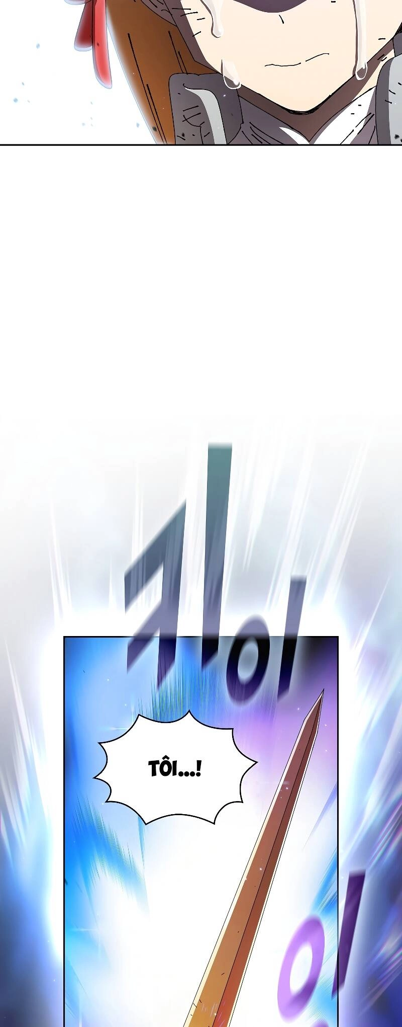 Anh Hùng Rác Rưởi Chapter 136 - 23