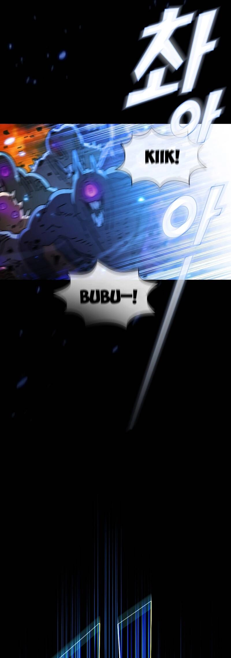 Anh Hùng Rác Rưởi Chapter 136 - 29