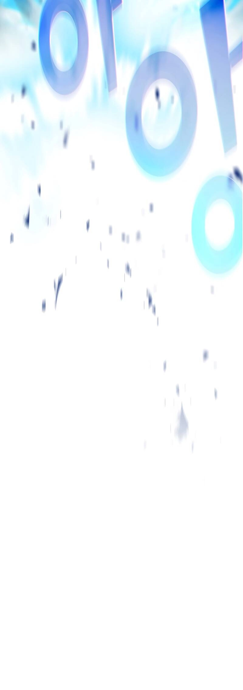 Anh Hùng Rác Rưởi Chapter 136 - 31