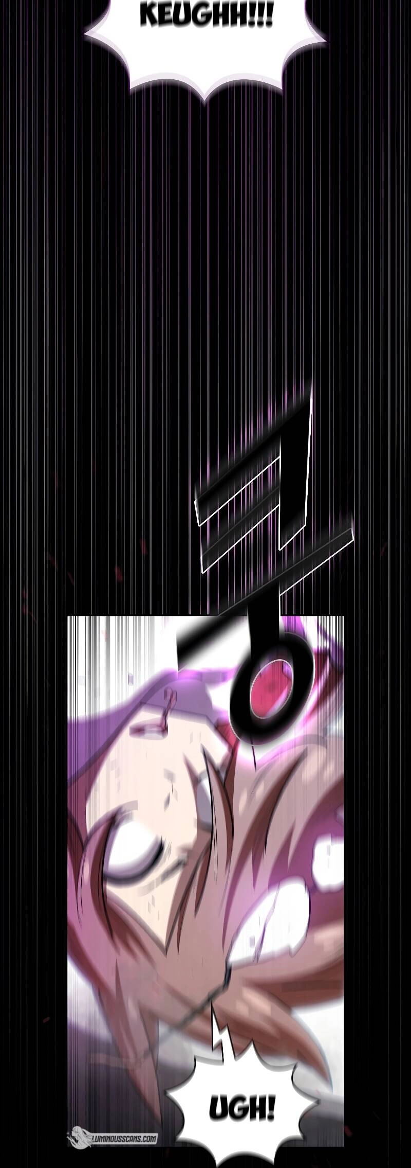 Anh Hùng Rác Rưởi Chapter 136 - 35