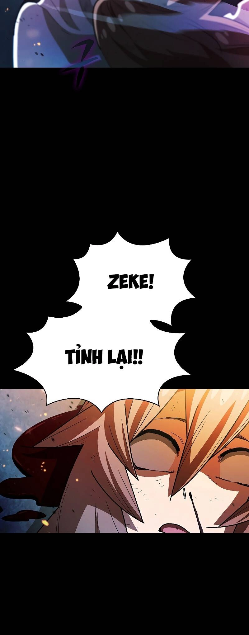 Anh Hùng Rác Rưởi Chapter 136 - 37