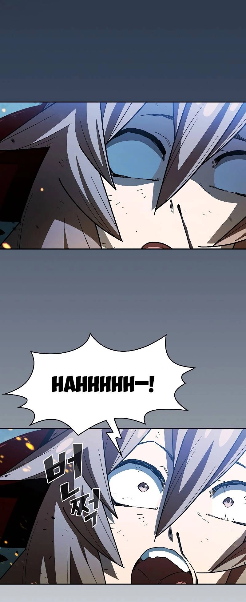 Anh Hùng Rác Rưởi Chapter 136 - 44