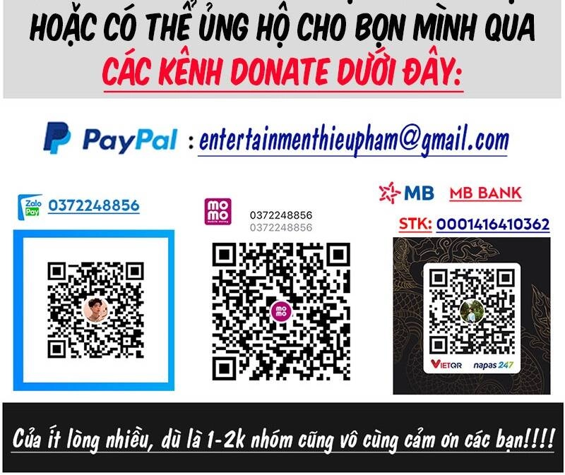 Anh Hùng Rác Rưởi Chapter 136 - 63