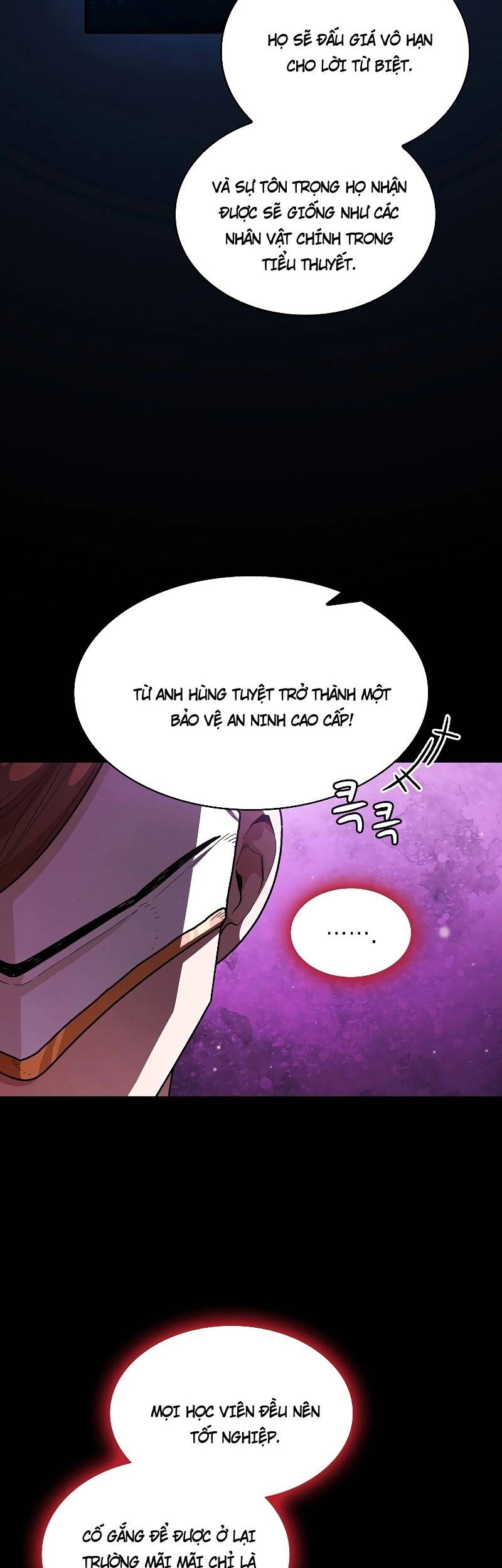 Anh Hùng Rác Rưởi Chapter 137 - 16