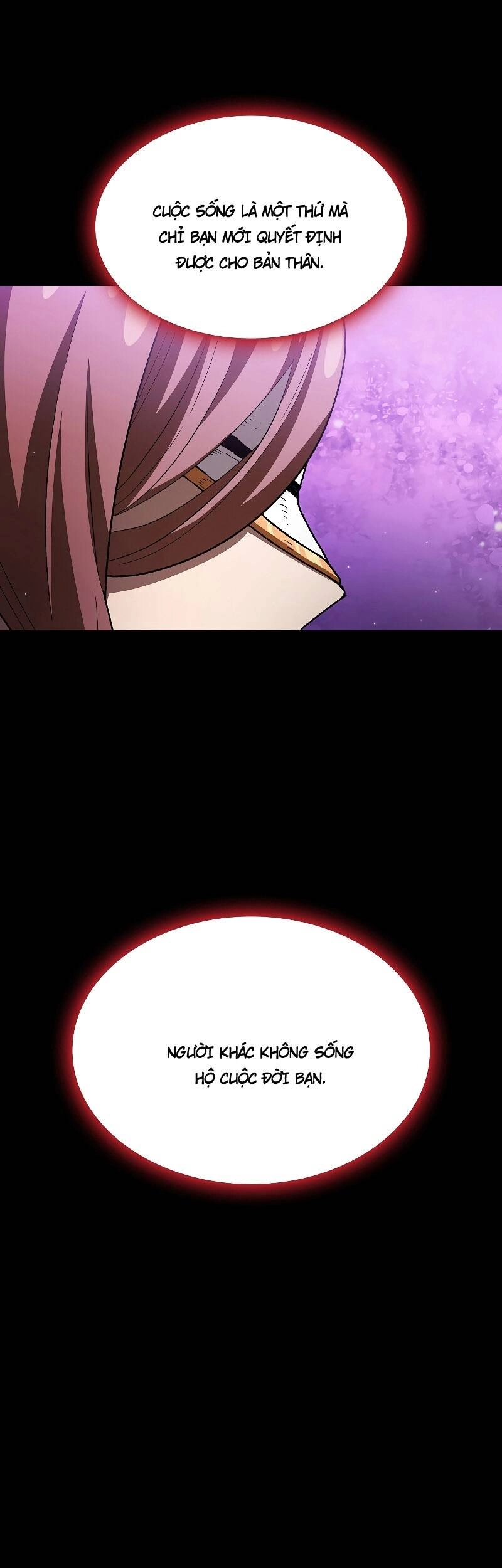 Anh Hùng Rác Rưởi Chapter 137 - 23