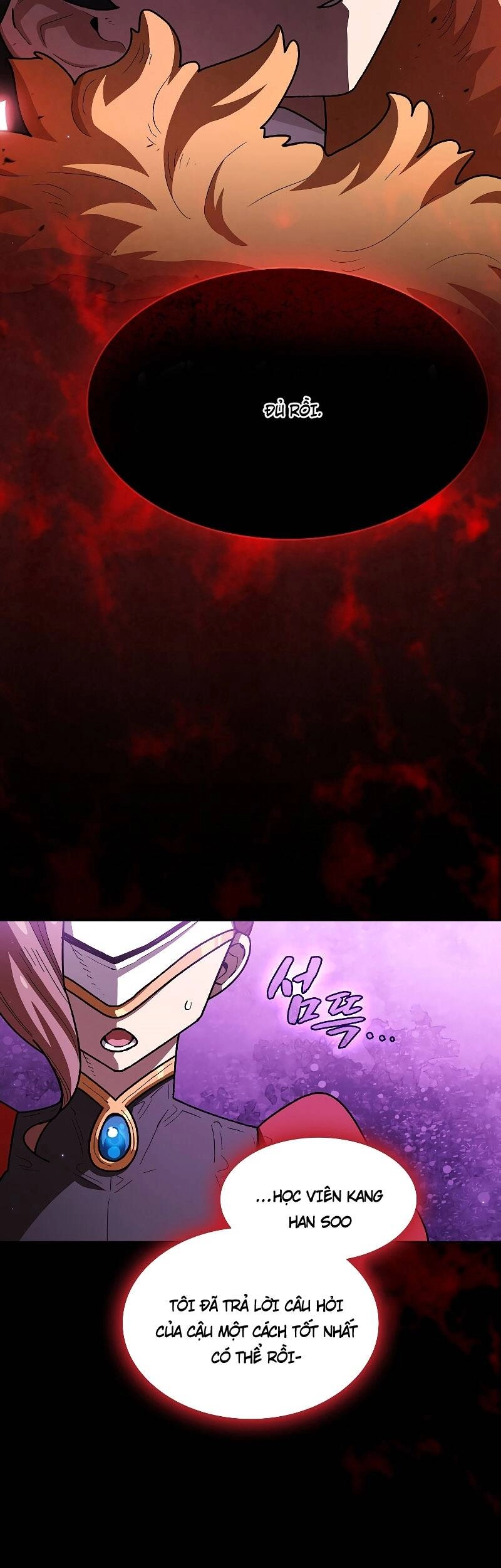 Anh Hùng Rác Rưởi Chapter 137 - 25