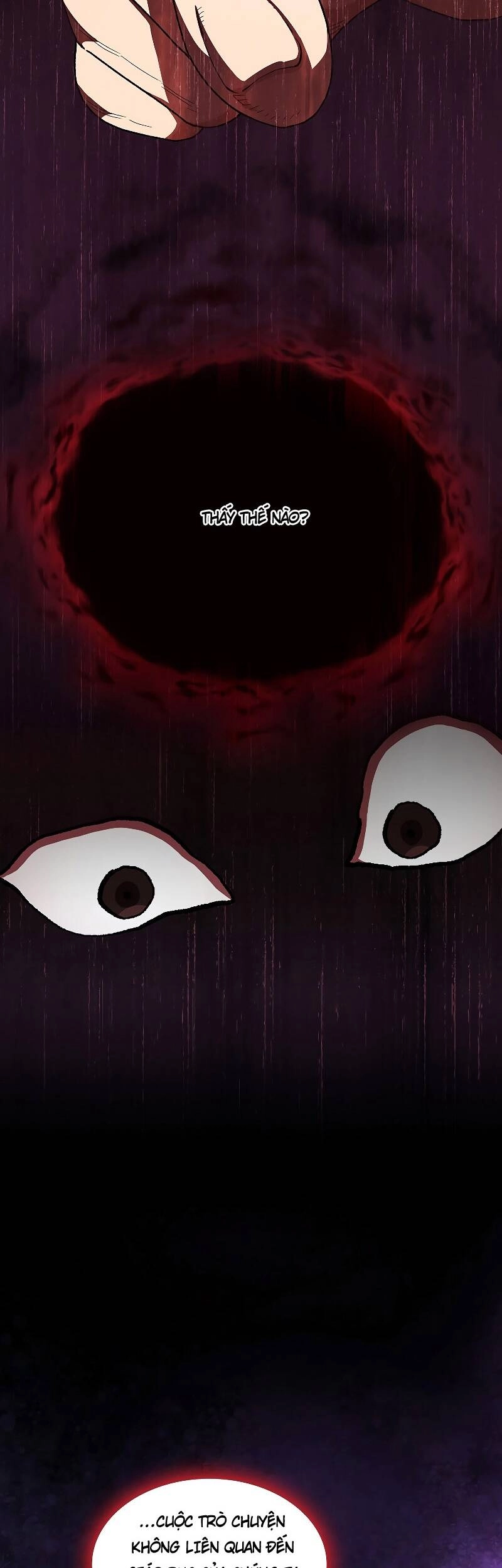 Anh Hùng Rác Rưởi Chapter 137 - 30