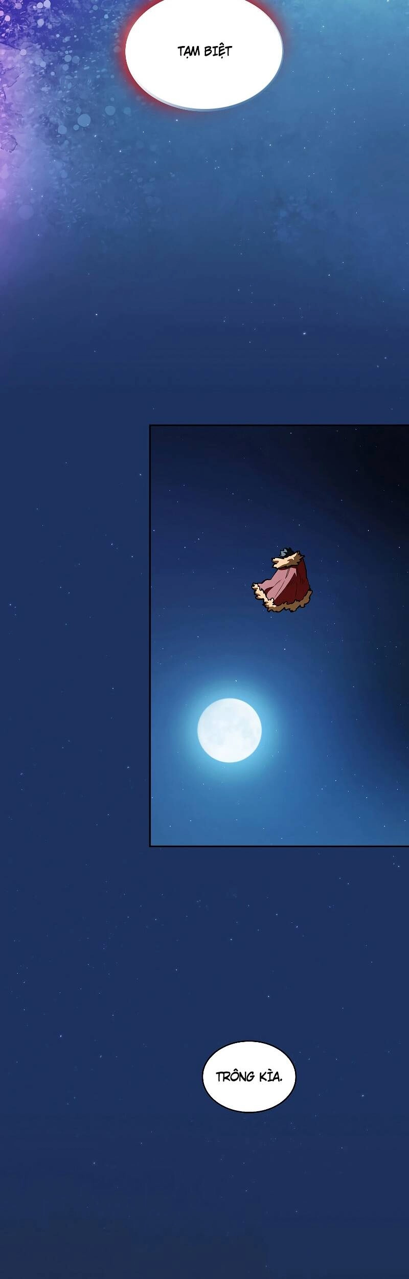 Anh Hùng Rác Rưởi Chapter 137 - 32