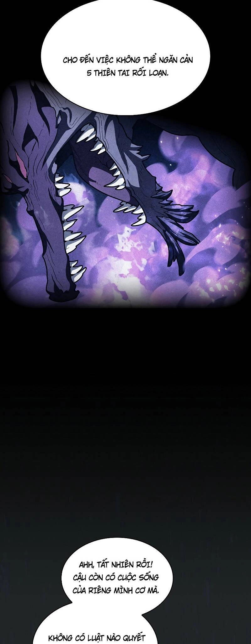 Anh Hùng Rác Rưởi Chapter 137 - 40