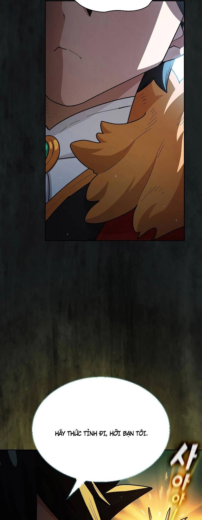 Anh Hùng Rác Rưởi Chapter 137 - 44