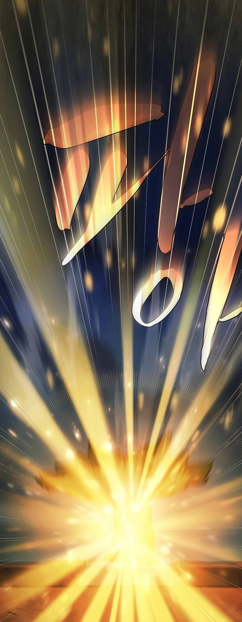 Anh Hùng Rác Rưởi Chapter 137 - 46