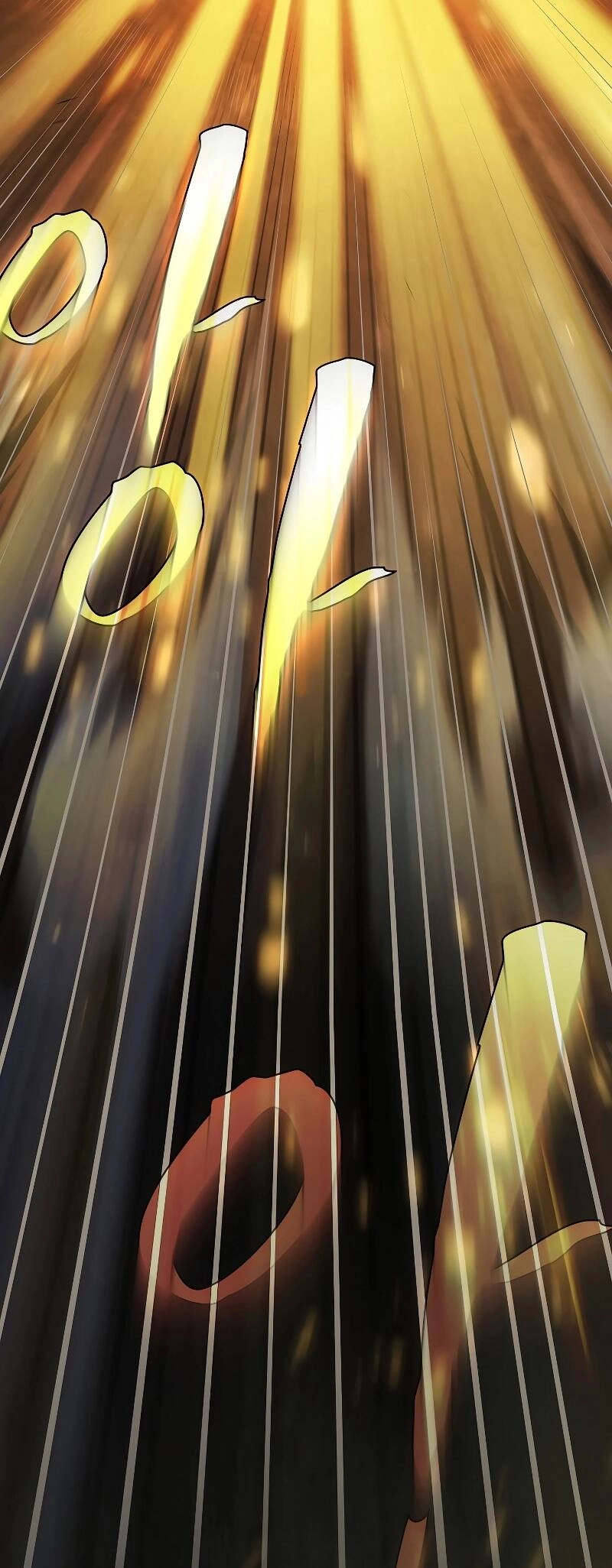 Anh Hùng Rác Rưởi Chapter 137 - 47