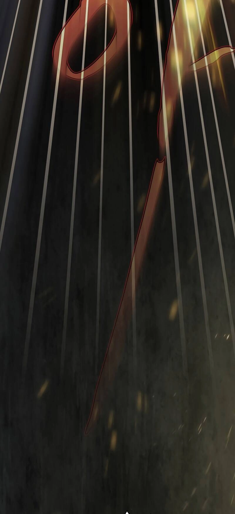 Anh Hùng Rác Rưởi Chapter 138 - 14