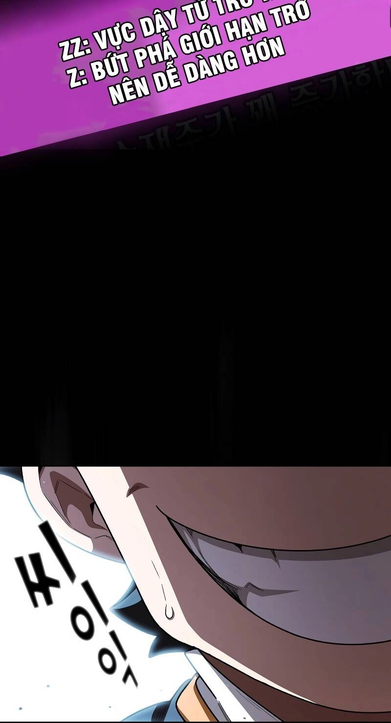 Anh Hùng Rác Rưởi Chapter 138 - 24