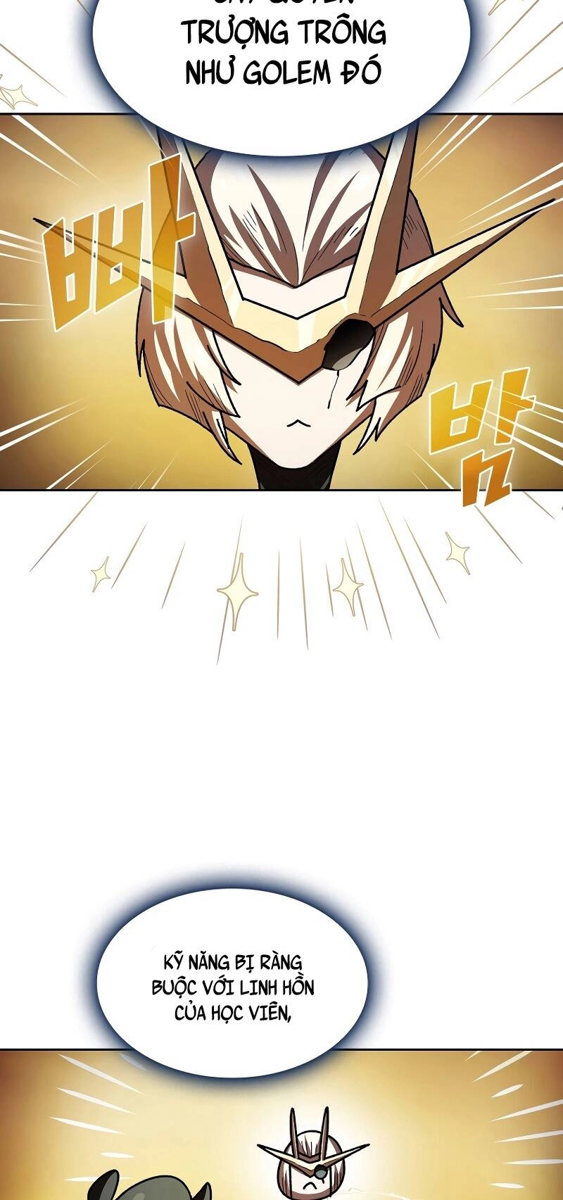 Anh Hùng Rác Rưởi Chapter 138 - 36