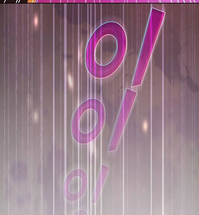 Anh Hùng Rác Rưởi Chapter 138 - 47