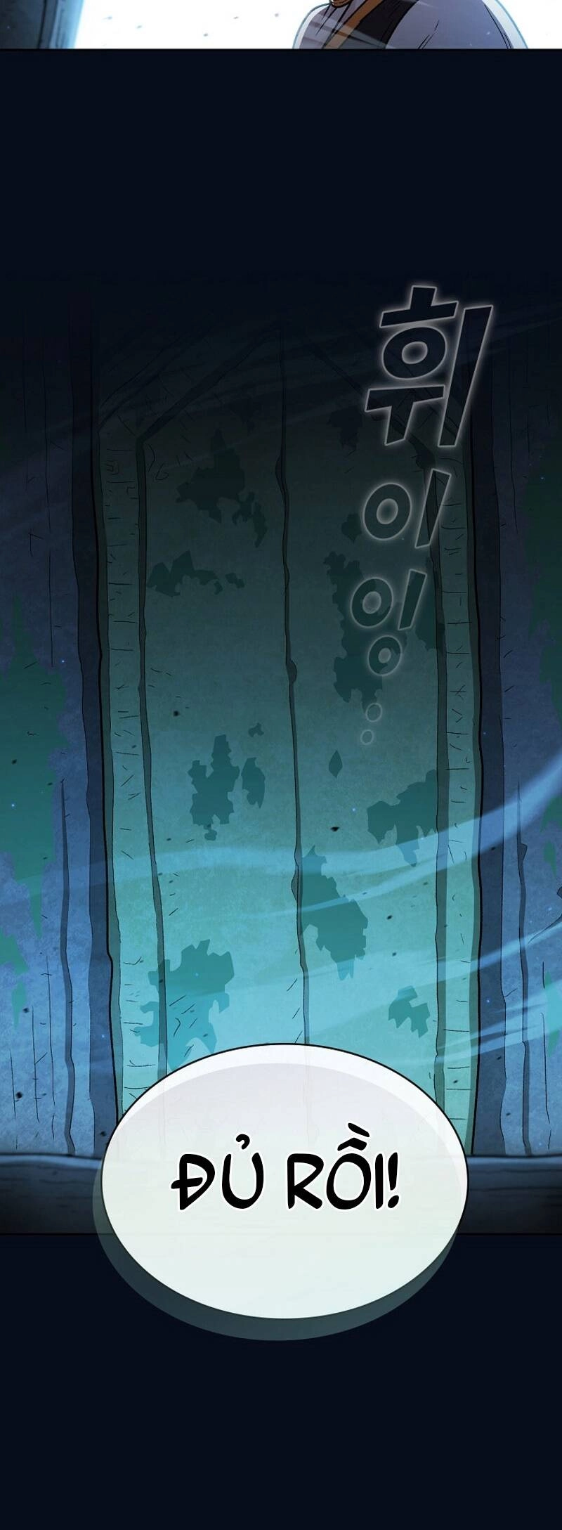 Anh Hùng Rác Rưởi Chapter 139 - 6