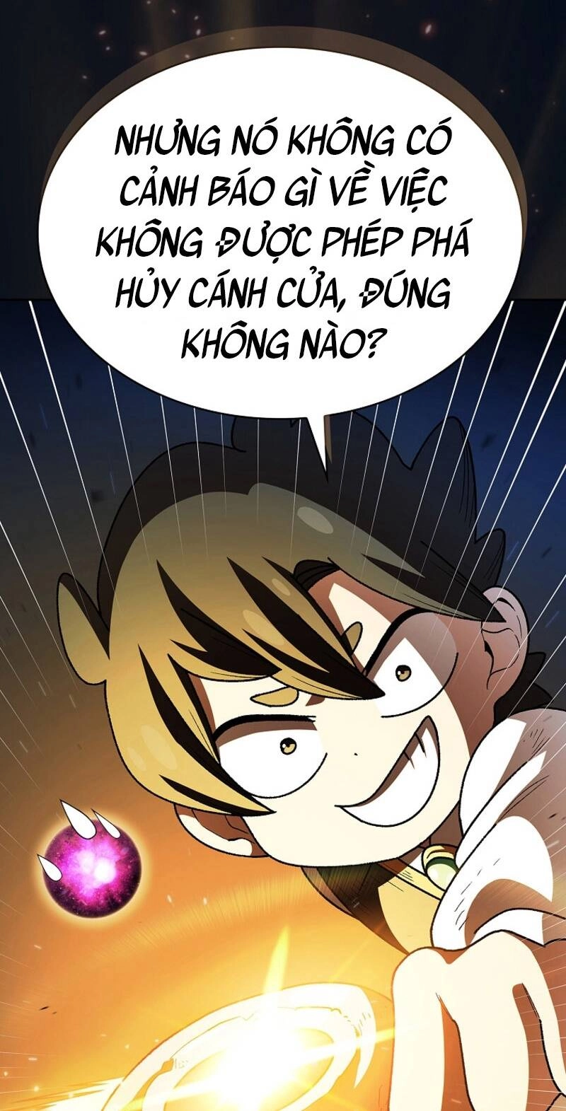 Anh Hùng Rác Rưởi Chapter 139 - 14