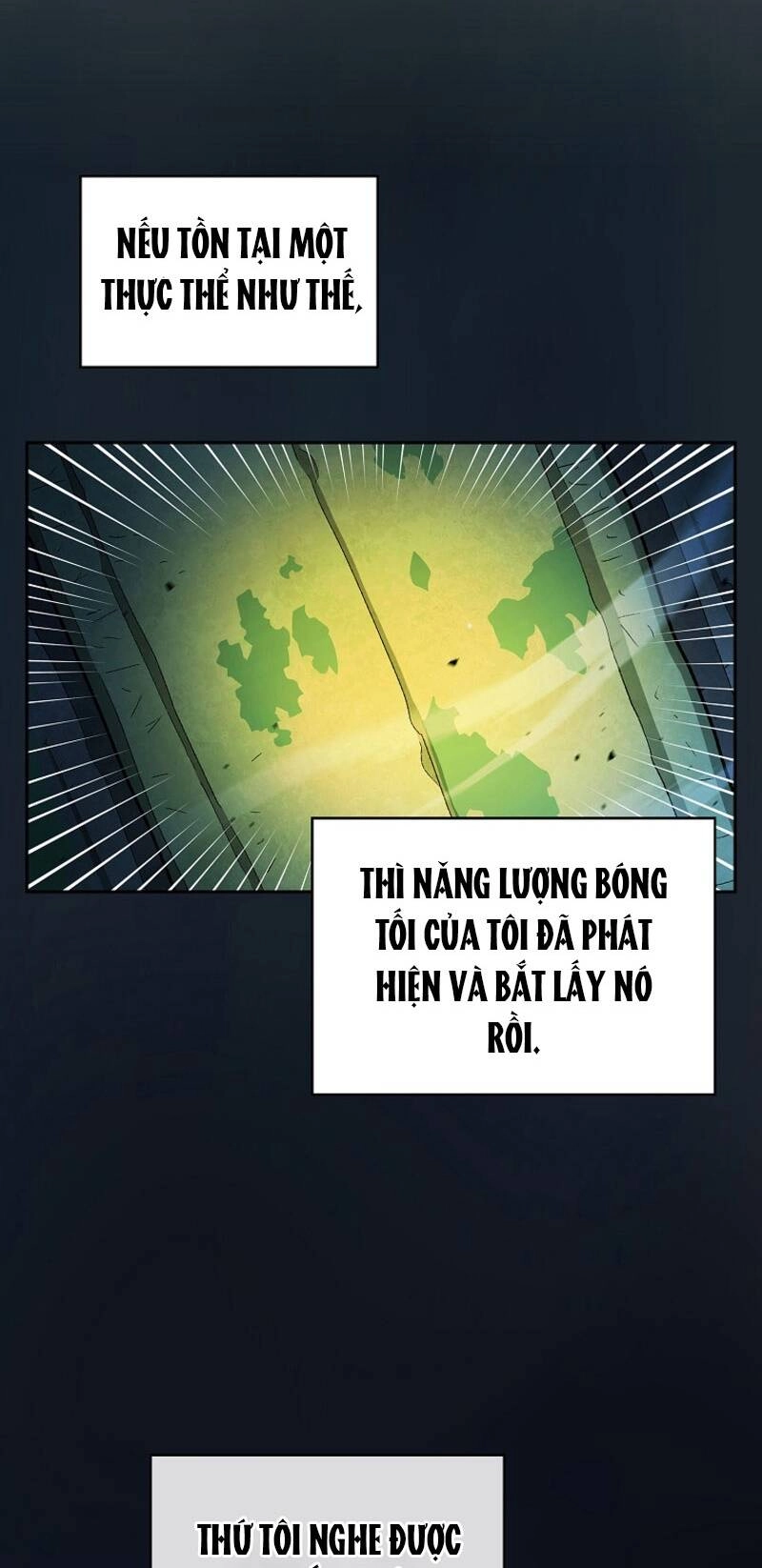 Anh Hùng Rác Rưởi Chapter 139 - 20